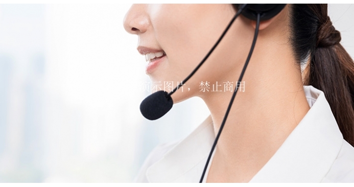 地址：湖南省长沙市洋湖总部经济区